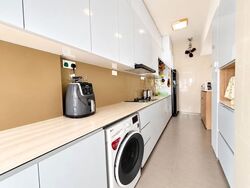 The Sunny Spring (D14), Apartment #635513631